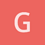 Gordon_bournival