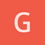 glenn_mire