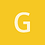 Glen_Billingsley