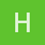 helnet
