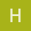 Hollis_C_Tidwell