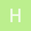 Helder_Alves Helder_Alves