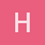 Harm_Postma