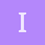Ian_Cramman