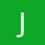 Jorge_Serrano