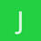 Jose_Antonio_Fly