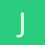 Joao_Ricardo_de_Mato
