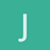 jack_stroube