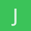 Julian_Sanchez