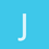 Janoes_Verburgh_geff