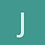 John_Green