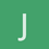 John_Ringdahl
