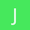 Jeff4