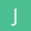 Jonan