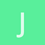 Jacob2