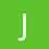 John_B