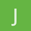 James_Patrick_DiGero