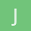 J_Chen