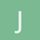 Joe14