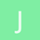 Judah_Roseno
