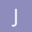 jasper_trout