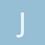 John_Tucker