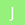 John_Francis - Original Poster