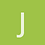 John_Ambrose