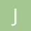 Jason_DeMark