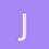 JF_MARTIN