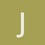 James_Ruse