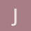 Justin_Case