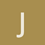 Jose_Luis_Fernandez