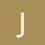 Jon_Tucker