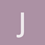 Jorge_Santos