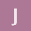 Jean_Buchnik