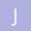 JERRY_JOHNSON