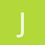 Joachim_Boukamp