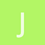 Jeff_Outlaw