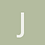 John_Hansen