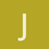 J.D_Harrington