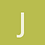 Jeff_Jackson