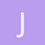 john_fraser