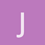 John_Smith1