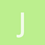 Jan_Blommers