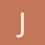 Joe_Gates