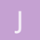 Juan_Shizuo_Higuchi
