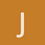 JM_Muroni