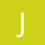 Jair_Rojas