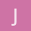 Jerry_howard